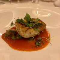 フランス料理 榛名 - 
