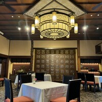 HATSUNEYA GARDEN - 