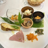 横浜 反町 ダホーリー - 