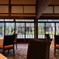 HATSUNEYA GARDEN - 