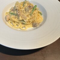 TRATTORIA CREATTA - 