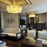 HATSUNEYA GARDEN - 