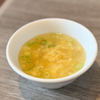 中華家 しかけん_1