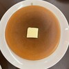 ウエスト ベイカフェ ヨコハマ