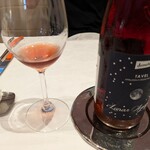 メゾン・ド・スリジェ - 