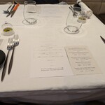 メゾン・ド・スリジェ - 