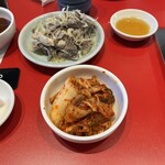 焼肉 フジサン - 