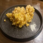 酒菜 山もと山もと - 