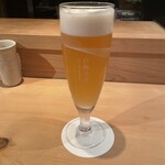 串揚げ 依知川 - 