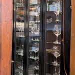 メゾン・ド・スリジェ - 