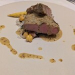 メゾン・ド・スリジェ - 