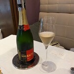 メゾン・ド・スリジェ - 