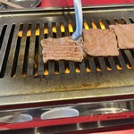 焼肉 フジサン - 