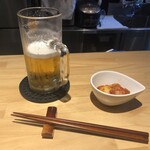 Meat Bar 月詠 - 