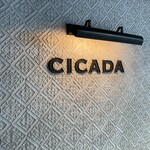 CICADA - 