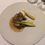 メゾン・ド・スリジェ - 