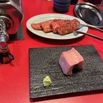焼肉 フジサン - 