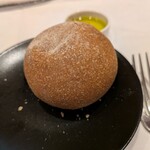 メゾン・ド・スリジェ - 