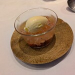 メゾン・ド・スリジェ - 