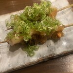 酒菜 山もと山もと - 