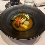 メゾン・ド・スリジェ - 