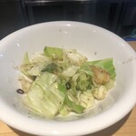 Meat Bar 月詠 - 