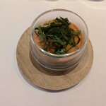 メゾン・ド・スリジェ - 