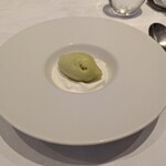 メゾン・ド・スリジェ - 