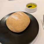 メゾン・ド・スリジェ - 