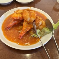 三和楼 -  三和楼 -