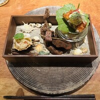 jinen. - 