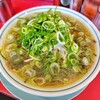 ラーメン 藤 京都本店