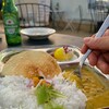 カレーと民藝と酒 TeTe
