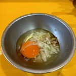 ラーメン二郎 - 