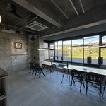 京冰菓 あてなるもの - 