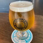 The Villa & Barrel Lounge - 