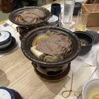 個室会席 北大路 新宿茶寮 - 