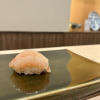 天満宮 鮨 ゆのか - 