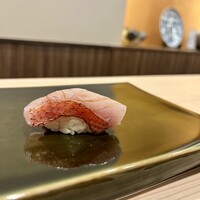 天満宮 鮨 ゆのか - 