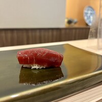 天満宮 鮨 ゆのか - 