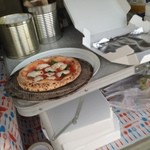 ピッザピッザピッザ - 