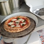 ピッザピッザピッザ - 