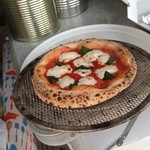 ピッザピッザピッザ - 