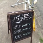 ピッザピッザピッザ - 真空圧縮非加熱生フルーツコンポート☆いちごとりんごちゃん500円珈琲付き☆真空圧縮非加熱生フルーツコンポート☆いちごとりんごちゃん500円珈琲付き☆