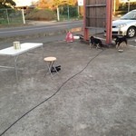 ピッザピッザピッザ - 真空圧縮非加熱生フルーツコンポート☆いちごとりんごちゃん500円珈琲付き☆