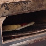 ピッザピッザピッザ - 真空圧縮非加熱生フルーツコンポート☆いちごとりんごちゃん500円珈琲付き☆