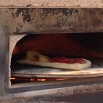 ピッザピッザピッザ - 真空圧縮非加熱生フルーツコンポート☆いちごとりんごちゃん500円珈琲付き☆