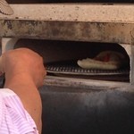 ピッザピッザピッザ - 真空圧縮非加熱生フルーツコンポート☆いちごとりんごちゃん500円珈琲付き☆