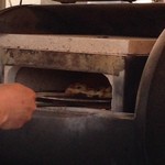 ピッザピッザピッザ - 真空圧縮非加熱生フルーツコンポート☆いちごとりんごちゃん500円珈琲付き☆