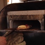 ピッザピッザピッザ - 真空圧縮非加熱生フルーツコンポート☆いちごとりんごちゃん500円珈琲付き☆